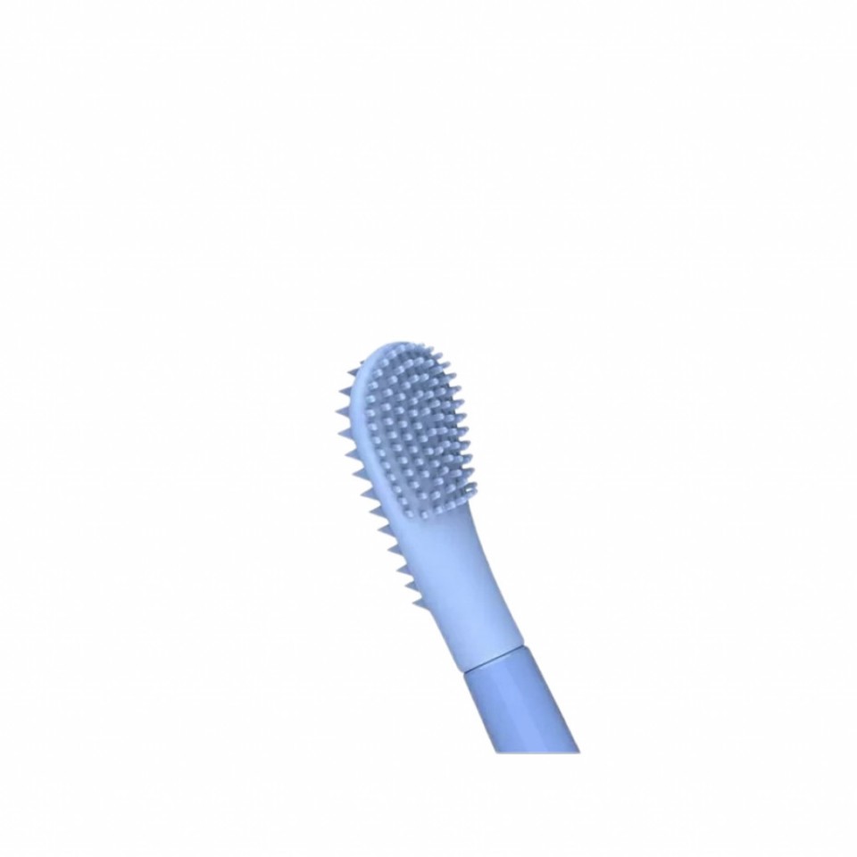 Зубная паста и щетка для кошек Xiaomi Сature Rollon Oral Care Kit