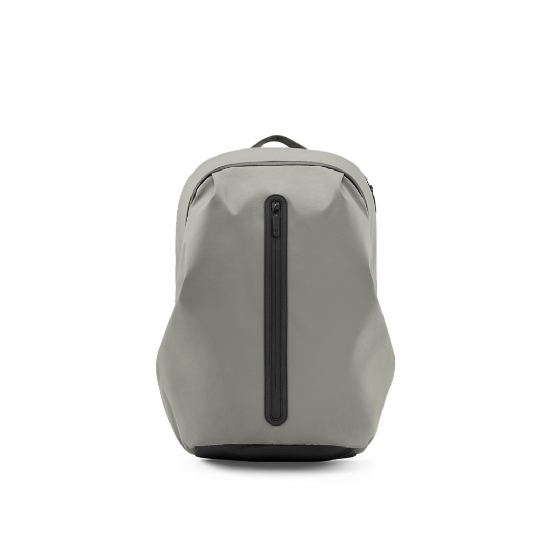 Рюкзак Xiaomi 90 Points Ninetygo URBAN DAILY City (90BBPLF21130U-BK)