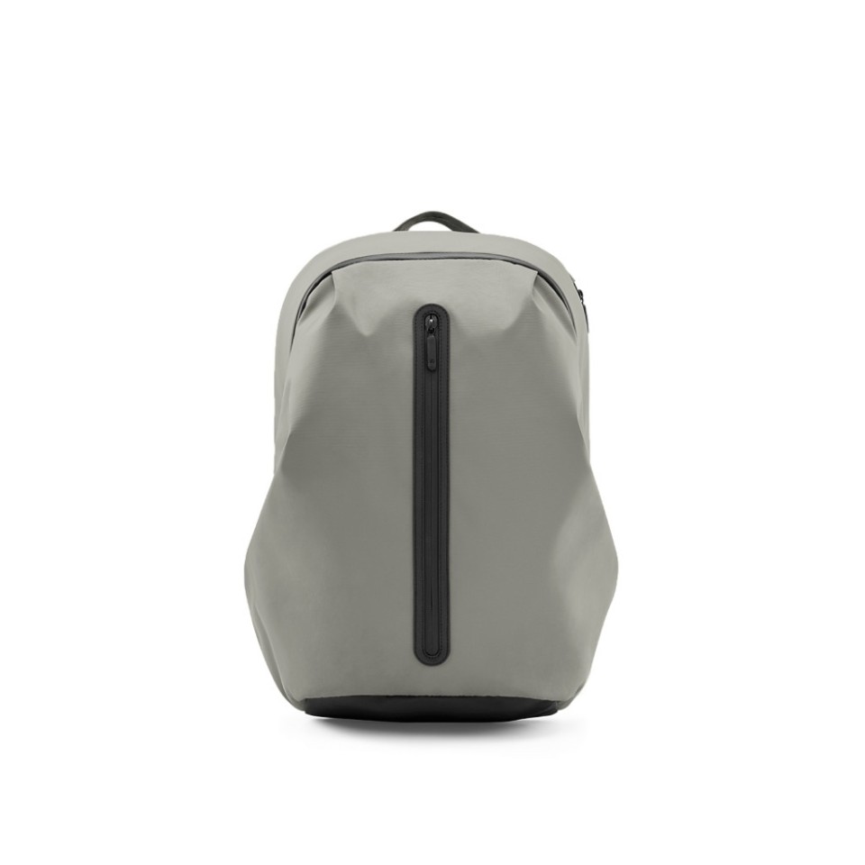 Рюкзак Xiaomi 90 Points Ninetygo URBAN DAILY City (90BBPLF21130U-BK)