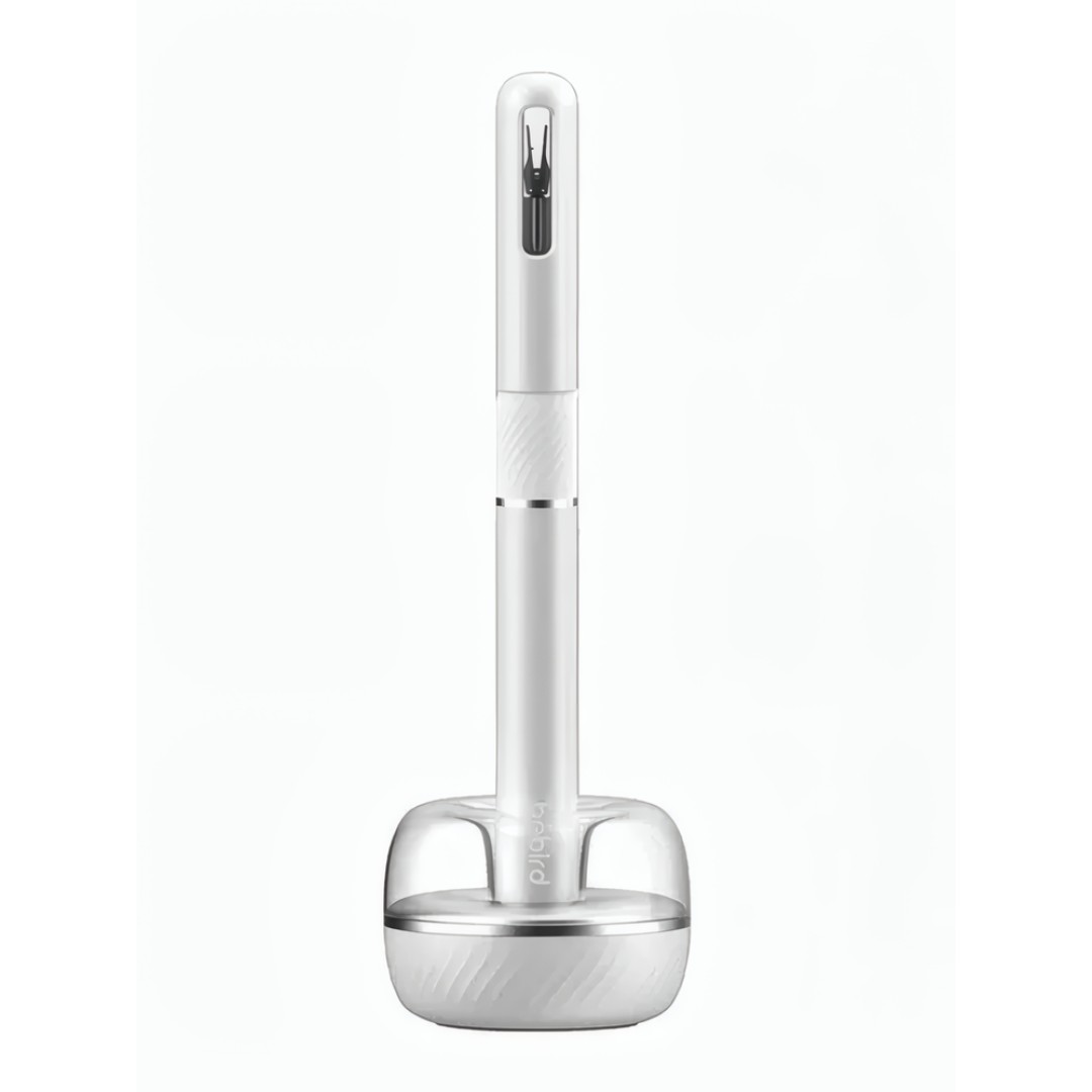 Умная ушная палочка Xiaomi Bebird Ear Visual Picking Stick Note 5 Pro