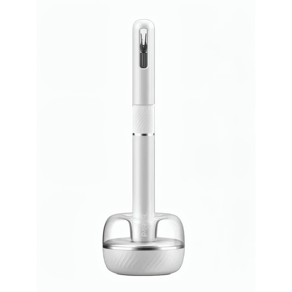 Умная ушная палочка Xiaomi Bebird Ear Visual Picking Stick Note 5 Pro