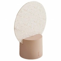 Фумигатор Xiaomi Bcase Square Sticky Trap Mosquito Killer (DSHJ-S-2006)