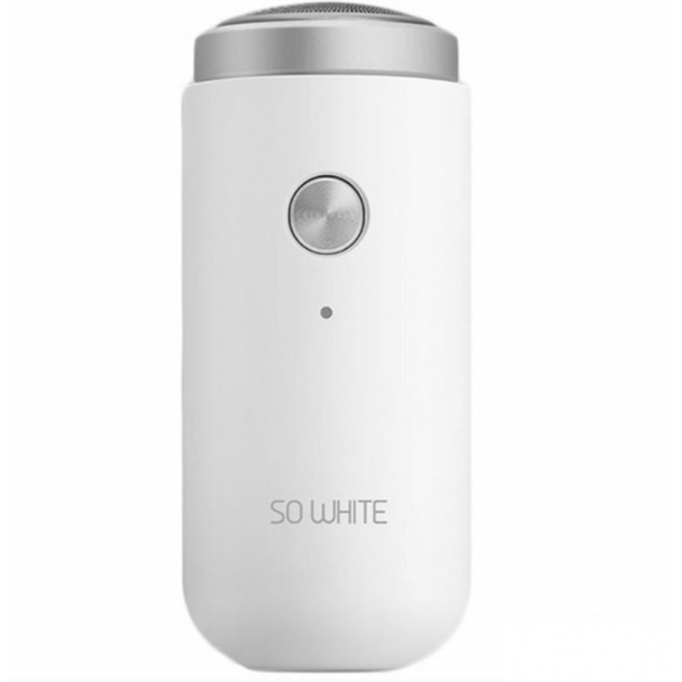 Электробритва So White Mini Electric Shaver ED1