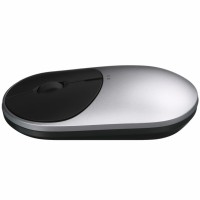 Мышь беспроводная Xiaomi Mi Portable Mouse 2 (BHR4521CN/BXSBMW02)