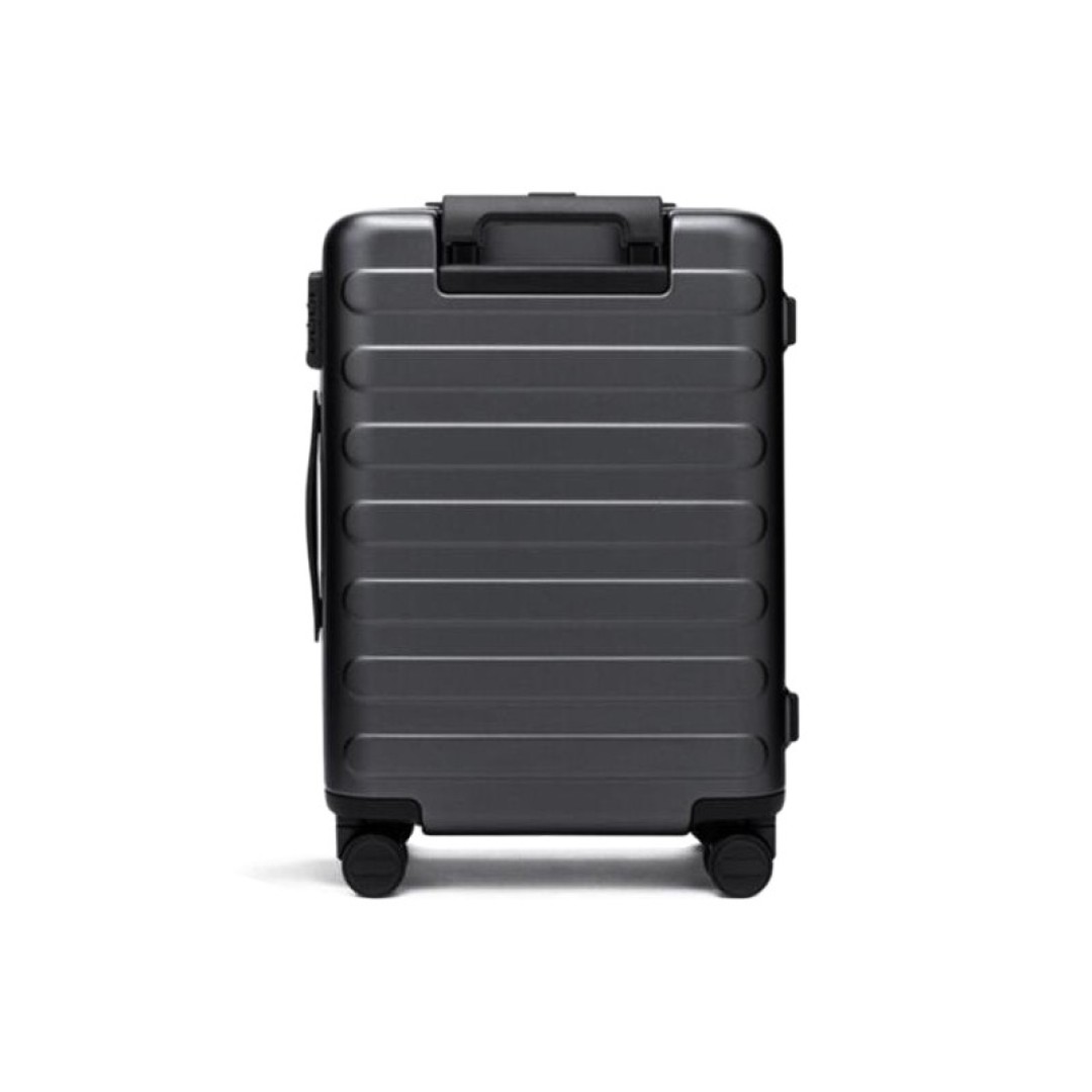 Чемодан Xiaomi 90 Points Seven Bar Suitcase 28"