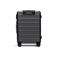 Чемодан Xiaomi 90 Points Seven Bar Suitcase 28"