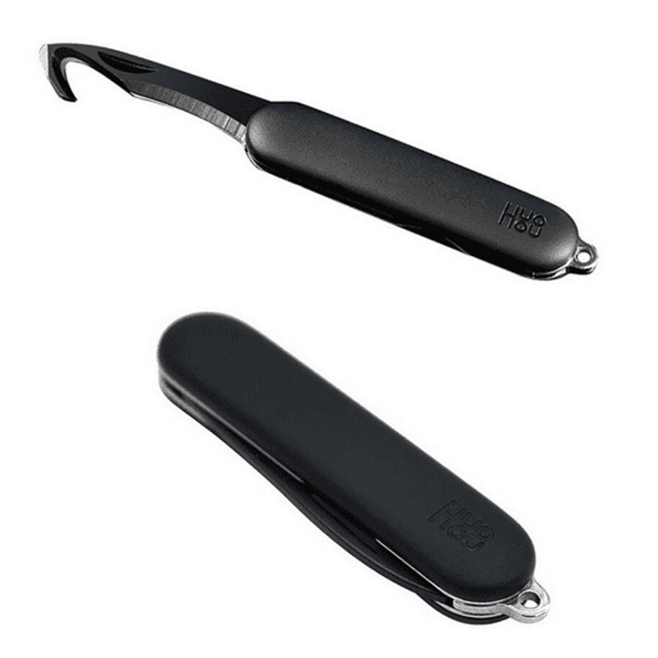 Перочинный нож Xiaomi Huohou Fire Mini Box Knife (HU0036)
