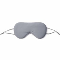 Маска для сна Xiaomi Jordan Judy Sleeping Mask (HO389)