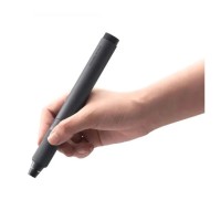 Электрический гравер Xiaomi Mijia Electric Grinding Pen 16 в 1 (MJDMB001QW)