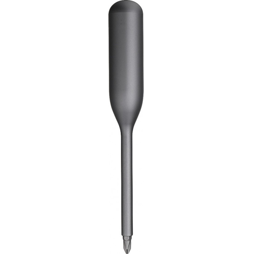 Набор отверток Xiaomi Wowstick 42 в 1 IMEZING FZ