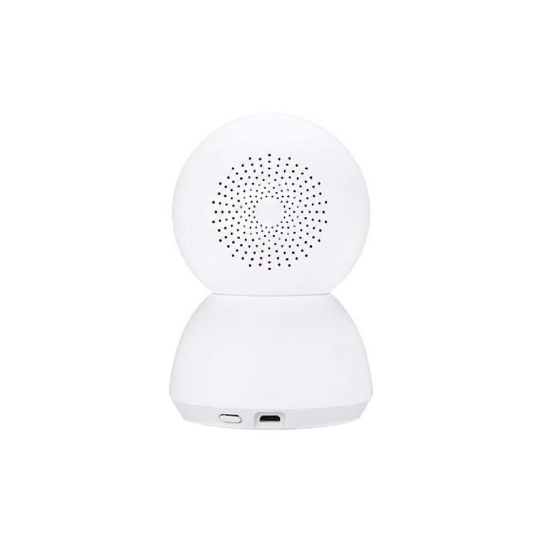 IP-камера Хiаомi Мi Smart Camera 2K (MJSXJ09CM)