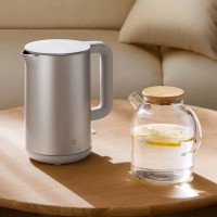 Электрический чайник Xiaomi Mijia Electric Kettle S1 (MJDSH07YM)