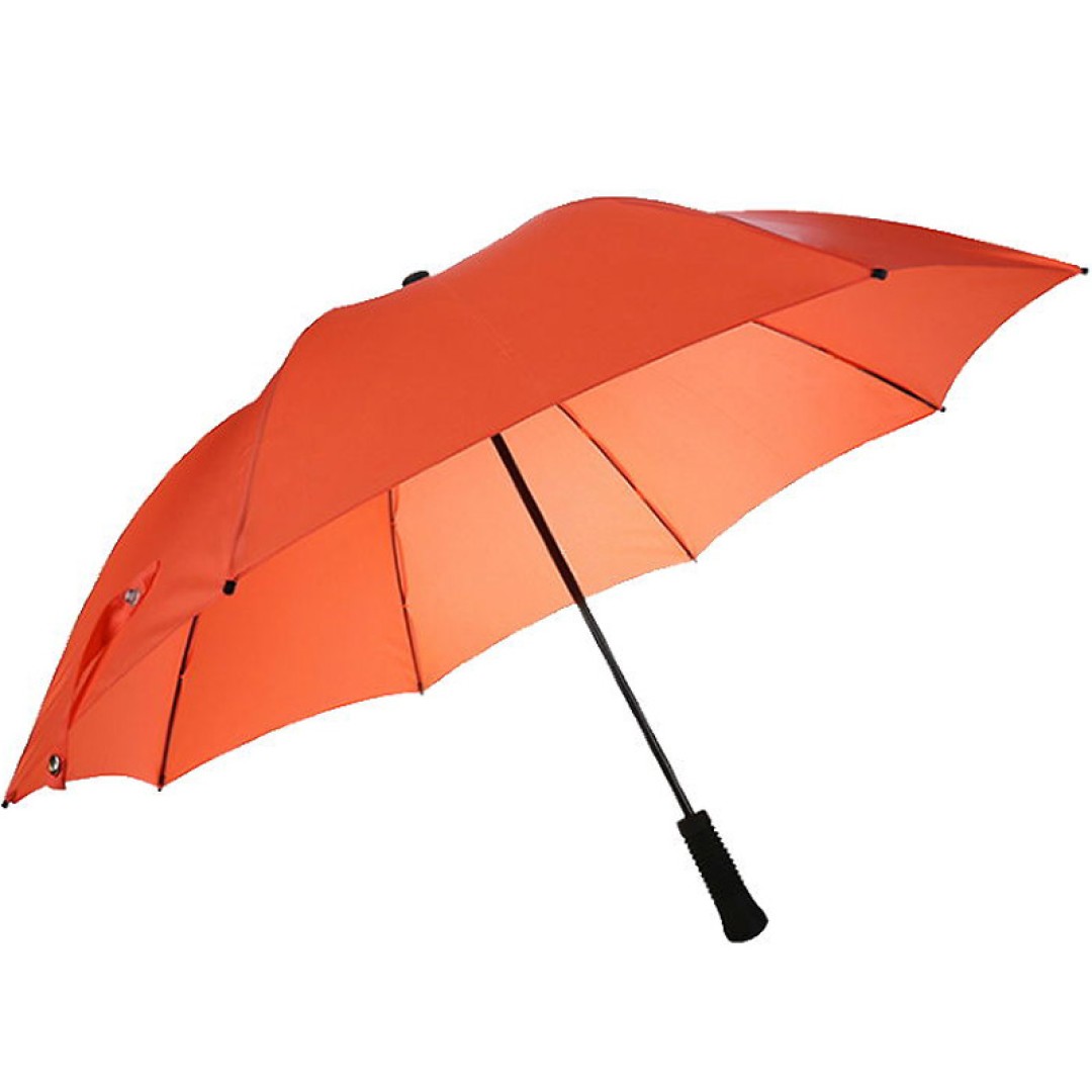 Зонт Xiaomi Lexon Short Light LU23 Umbrella