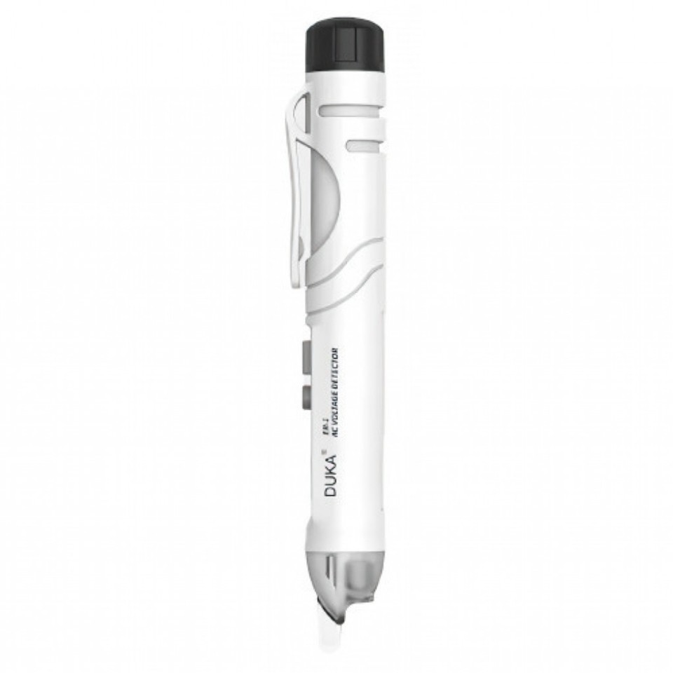 Тестер напряжения Xiaomi Duka Smart Test Pencil Non-Contact (EP-1)