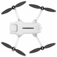 Квадрокоптер Xiaomi FIMI X8 Mini V2 (FMWRJ04A7)