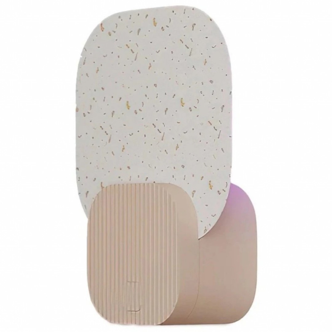 Фумигатор Xiaomi Bcase Square Sticky Trap Mosquito Killer (DSHJ-S-2006)