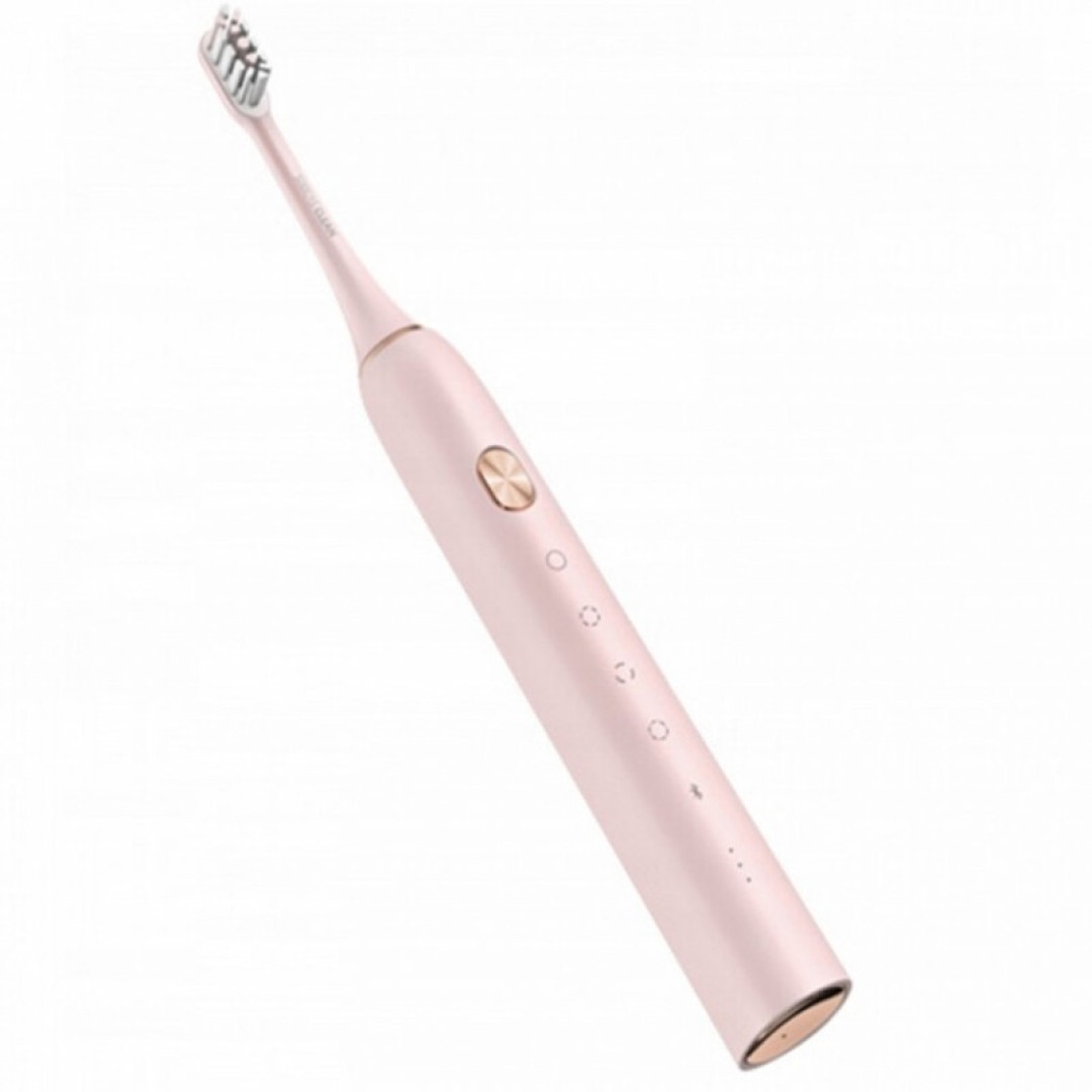 Электрическая зубная щетка Xiaomi Soocas Weeks X3U (X3UGP)