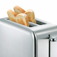 Тостер Xiaomi Deerma Spray Bread Baking Machine (SL281)
