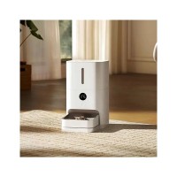 Умная кормушка для домашних животных Xiaomi Mijia Smart Pet Feeder 2 (MJWSQ02)