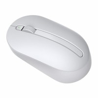 Мышь беспроводная Xiaomi MIIIW Wireless Office Mouse (MWWM01)