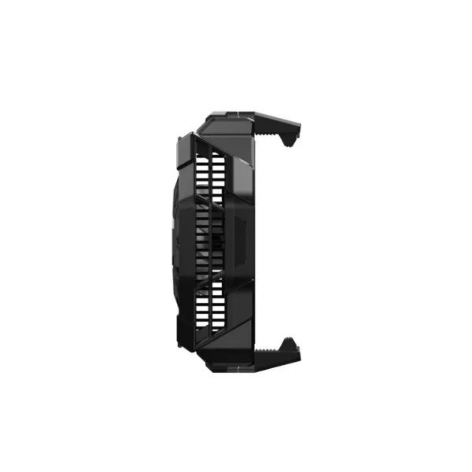 Охлаждающий вентилятор для телефона Xiaomi Shark Cooling Clip 2 PRO (BR30-BS)