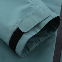 Куртка Xiaomi Amazfit