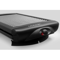 Электрогриль Xiaomi Liven Removable Washable Baking Pan (KL-J4500)