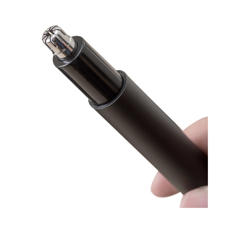 Триммер для носа Xiaomi Huanxing Mini Electric Nose Hair Trimmer HN1