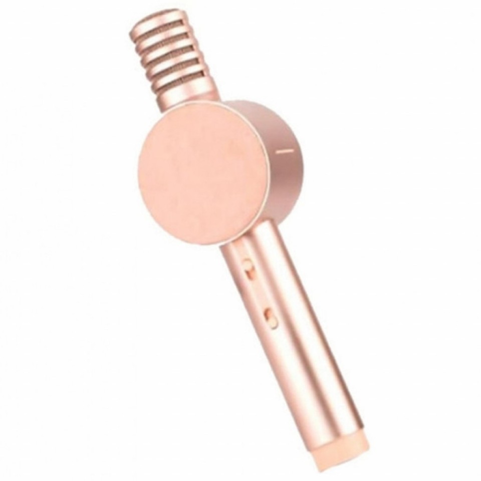 Караоке микрофон Xiaomi Otaru HoHo Sound Mic X3