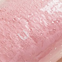 Сумка-косметичка Xiaomi Jordan&Judy Trapezoidal Bubble Film Cosmetic Bag