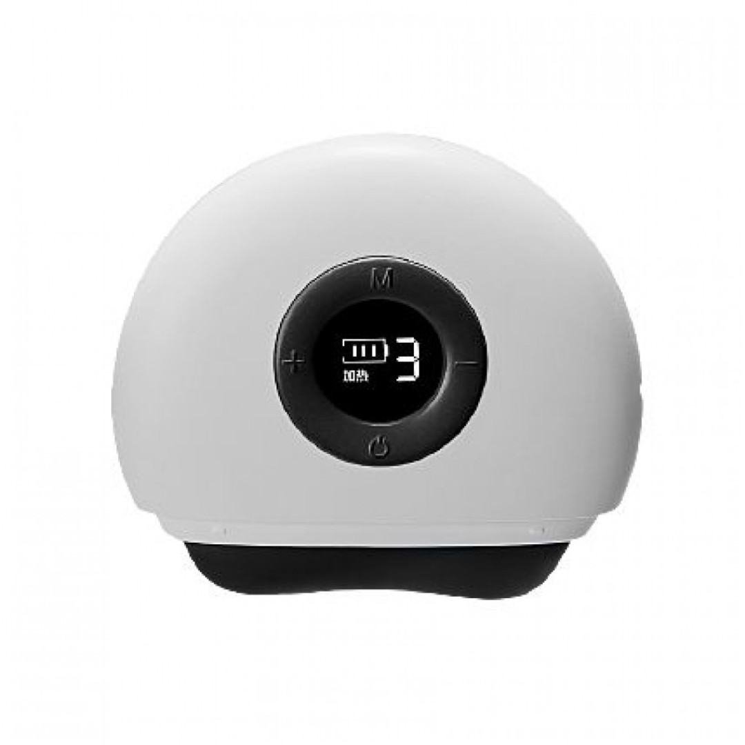 Умный массажер Xiaomi Zdeer (ZD-JS0101)