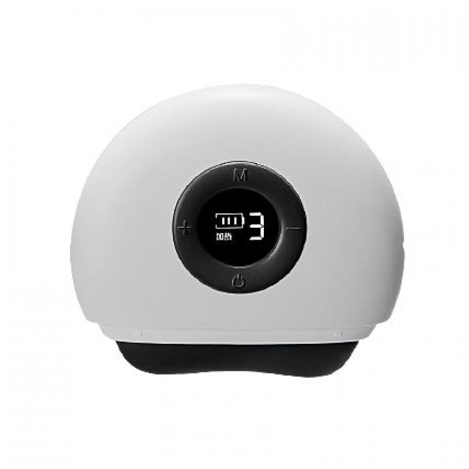 Умный массажер Xiaomi Zdeer (ZD-JS0101)