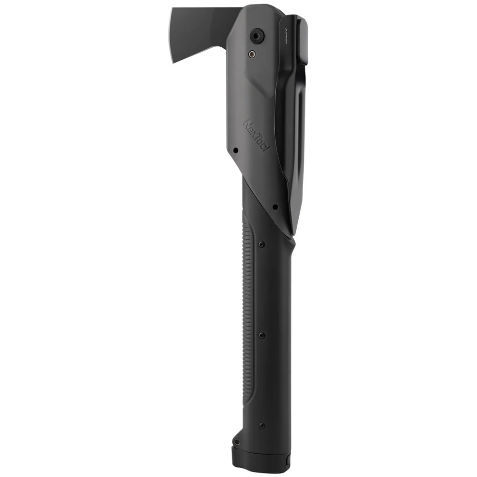 Лопата многофункциональная Xiaomi NexTool Outdoor Thor (NE20057)
