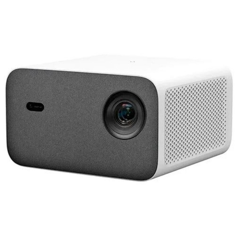 Проектор Xiaomi Mijia Youth Edition 2 (MJTYYQCB02FM)