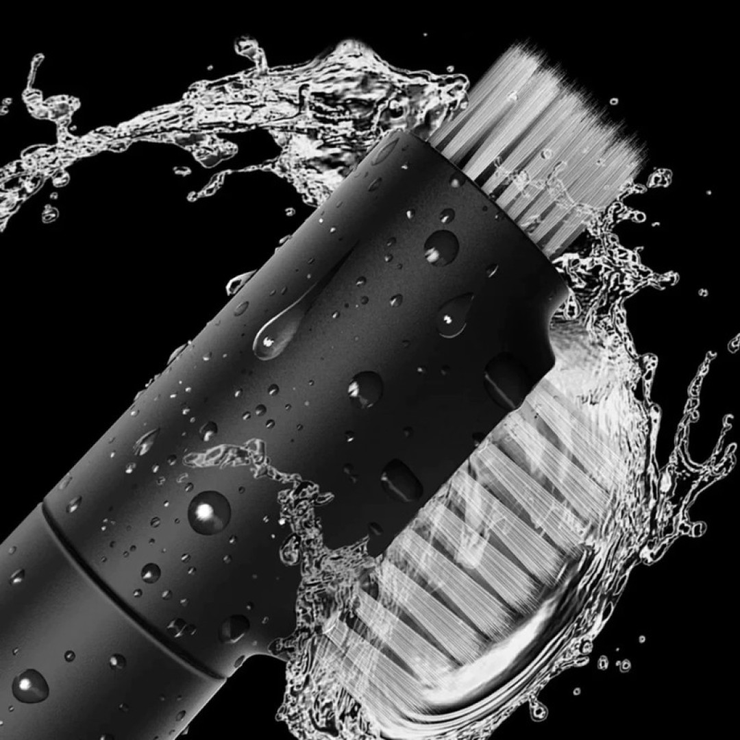 Электрическая щетка для обуви Xiaomi Youpin Sonic Cleaning Electric Shoe Brush (XM-S1)