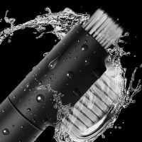 Электрическая щетка для обуви Xiaomi Youpin Sonic Cleaning Electric Shoe Brush (XM-S1)