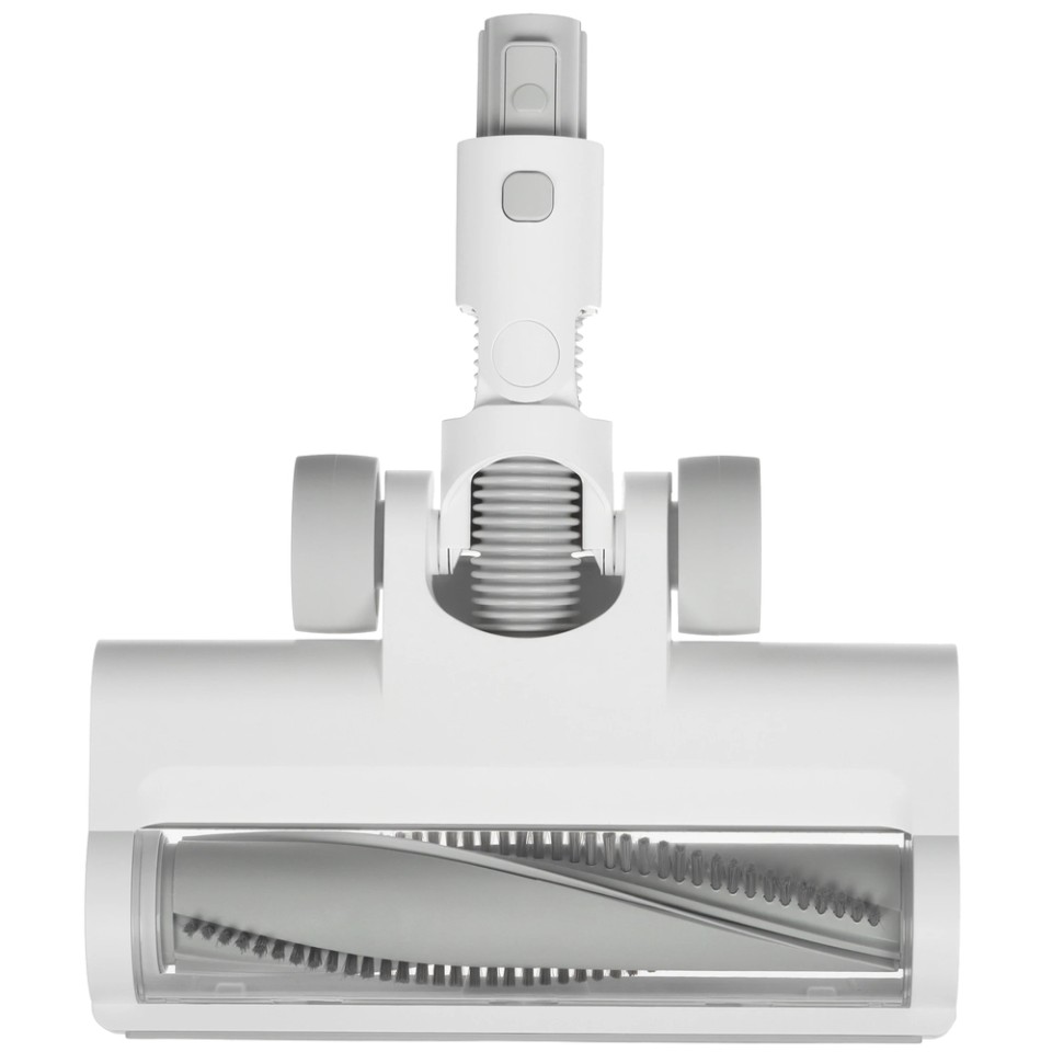 Вертикальный пылесос Xiaomi Vacuum Cleaner G20 (D205)