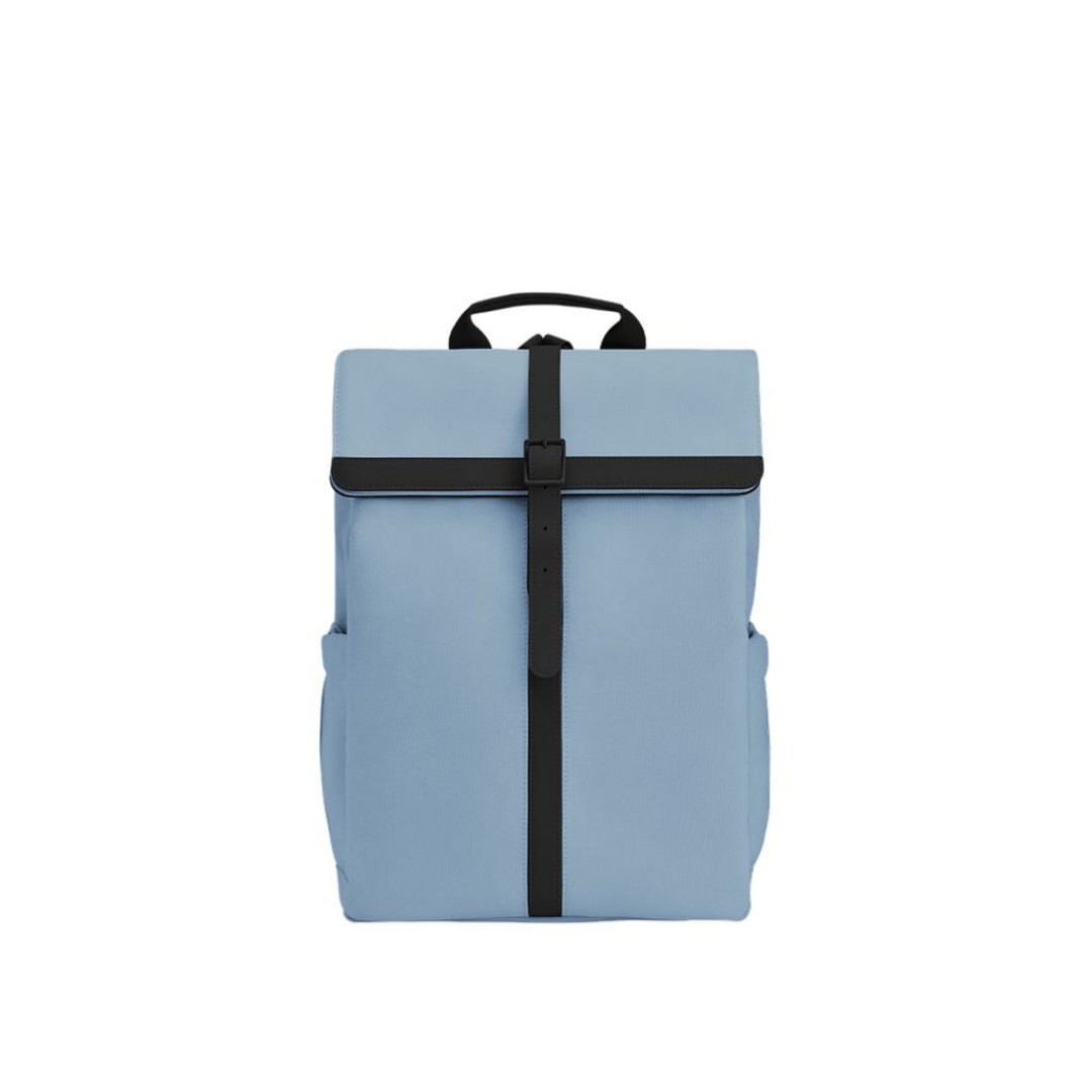 Рюкзак Xiaomi 90 Points NINETYGO Commuter Oxford (90BBPXX2025U-WH)