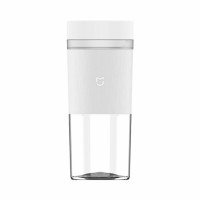 Портативный блендер Xiaomi Mijia Portable Juicer Cup 2 (MJZZB02PL)