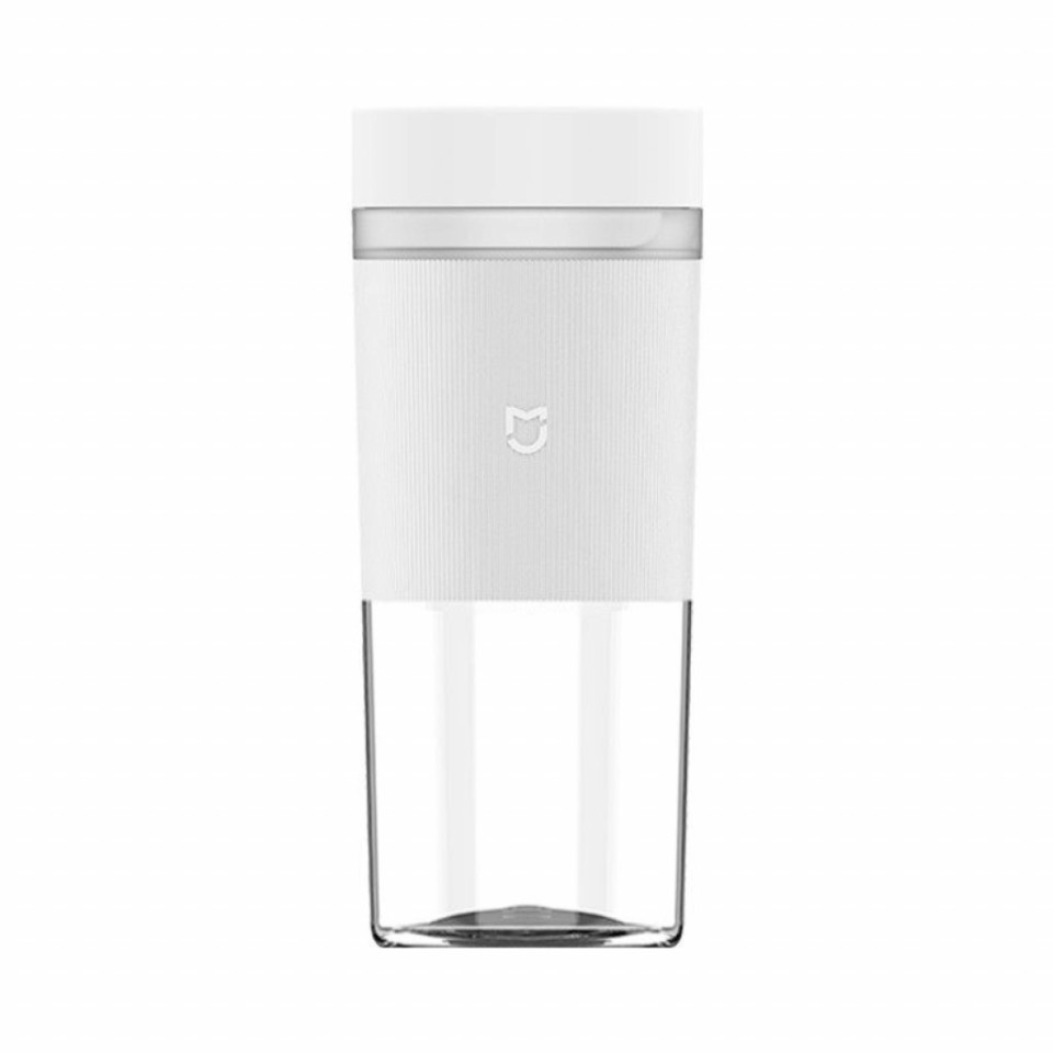 Портативный блендер Xiaomi Mijia Portable Juicer Cup 2 (MJZZB02PL)