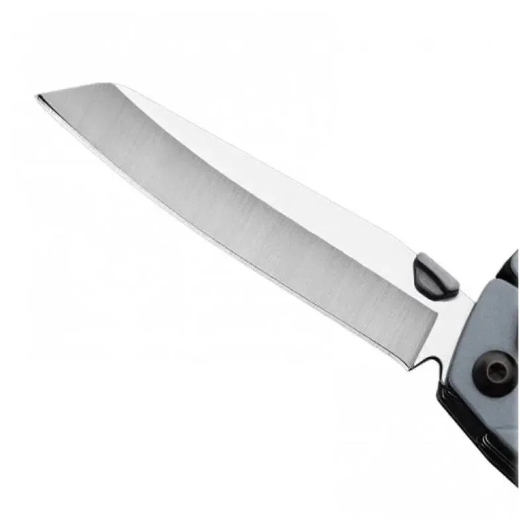 Мультитул Xiaomi NexTool Sailor Pro 14-in-1 Multi-Function Tools (NE20223/NE20045)