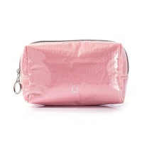 Сумка-косметичка Xiaomi Jordan&Judy Trapezoidal Bubble Film Cosmetic Bag