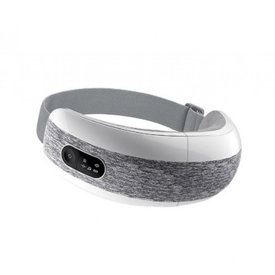 Массажер для глаз Xiaomi Xgeek (E6)