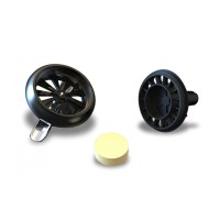 Автомобильный ароматизатор Xiaomi Carfook Air Force One