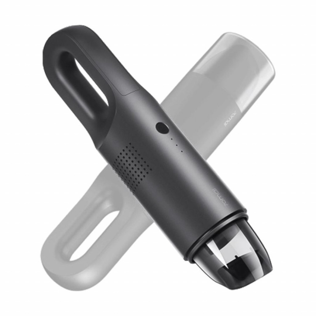 Портативный пылесос Xiaomi 70mai Vacuum Cleaner Swift (PV01)