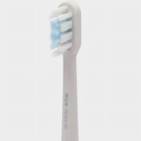 Электрическая зубная щетка Xiaomi Mijia Sonic Electric Toothbrush T302 (MES608)