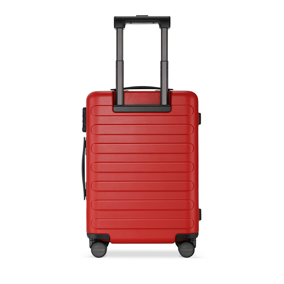 Чемодан Xiaomi Ninetygo Business Travel Luggage 24" (105303)