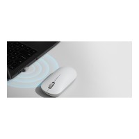 Беспроводная мышь Xiaomi Mouse Lite 3 (XMWXSB05YM)