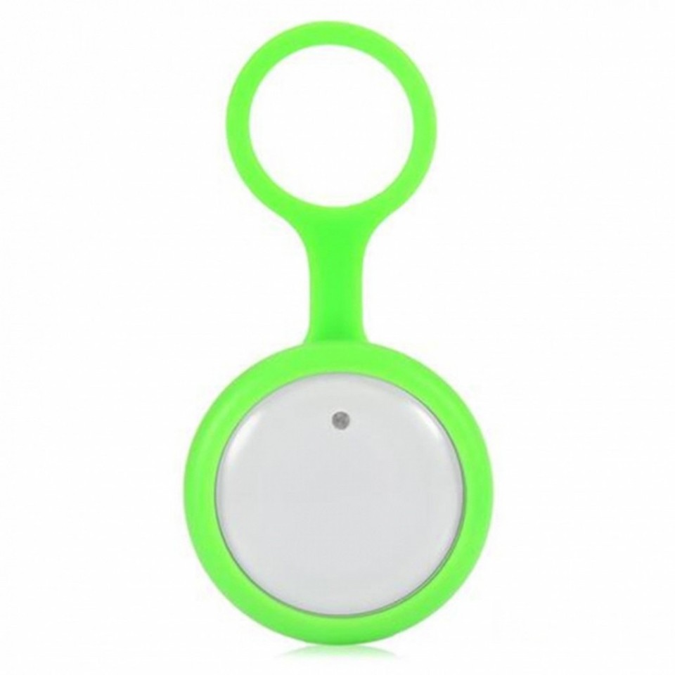Умный медальон для собак Xiaomi Smart Dog Button Tag (XZOO-0003-11)