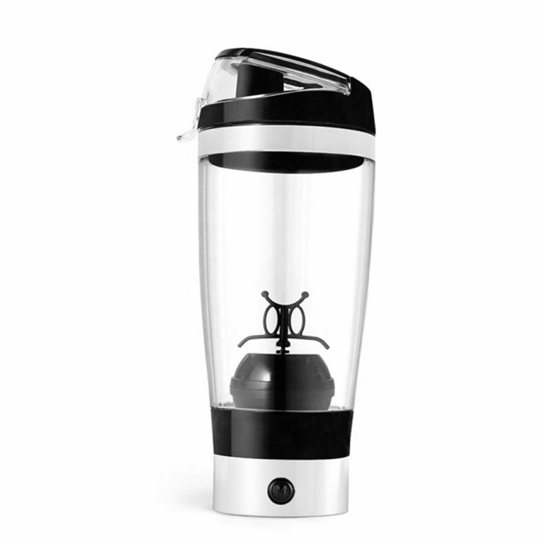 Электрический шейкер Qwerty (LS-SM450)